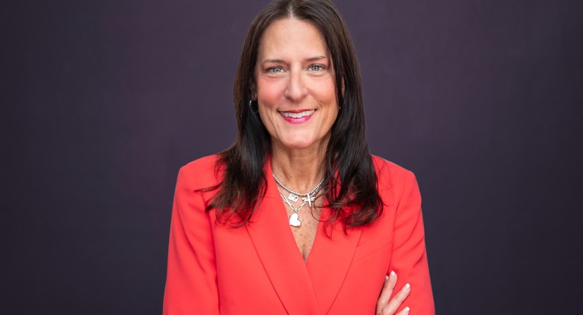 Nancy Bigley Joins Madison Reed as President of Stores